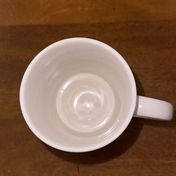 “Noel” Santa Mug by WBI! - Picture 5 of 8